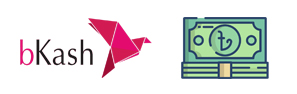 Payment Methods